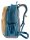 Deuter Cotogy 26 Liter Schulrucksack 3831022