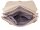 Prato City-Rucksack Freizeitrucksack Stroh-Look
