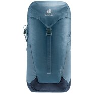 Deuter AC Lite 24 Liter Wanderrucksack 3420821 atlantic-ink