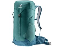 Deuter AC Lite 24 Liter Wanderrucksack 3420821...