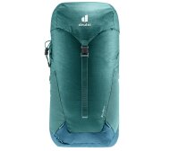 Deuter AC Lite 24 Liter Wanderrucksack 3420821...