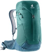 Deuter AC Lite Wanderrucksack 24 Liter 3420821-2344...