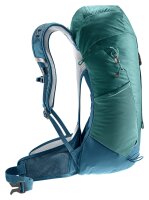 Deuter AC Lite Wanderrucksack 24 Liter 3420821-2344...