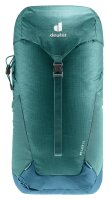 Deuter AC Lite Wanderrucksack 24 Liter 3420821-2344 Alpinegreen-Arctic