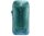 Deuter AC Lite Wanderrucksack 24 Liter 3420821-2344 Alpinegreen-Arctic
