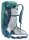 Deuter AC Lite Wanderrucksack 24 Liter 3420821-2344 Alpinegreen-Arctic
