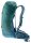 Deuter AC Lite Wanderrucksack 24 Liter 3420821-2344 Alpinegreen-Arctic