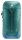 Deuter AC Lite Wanderrucksack 24 Liter 3420821-2344 Alpinegreen-Arctic