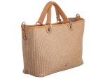 Prato LM Joyce Bag in Bag Shopper/Kurzgrifftasche Handtasche