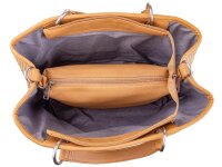 Prato LM Joyce Bag in Bag Shopper/Kurzgrifftasche Handtasche
