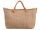 Prato LM Joyce Bag in Bag Shopper/Kurzgrifftasche Handtasche