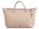 Prato LM Joyce Bag in Bag Shopper/Kurzgrifftasche...