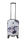 Saxoline Spinner 4 Rollen TSA Gr. S 55 cm B33H0.55.01 White Cat