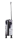 Saxoline Spinner 4 Rollen TSA Gr. S 55 cm B33H0.55.01 White Cat