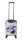 Saxoline Spinner 4 Rollen TSA Gr. S 55 cm B33H0.55.01 White Cat