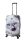 Saxoline Spinner 4 Rollen TSA Gr. M 67 cm B33H067.01 White Cat