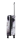 Saxoline Spinner 4 Rollen TSA Gr. M 67 cm B33H067.01 White Cat