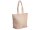 Prato LM Joyce Shopper XL Handtasche