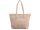 Prato LM Joyce Shopper XL Handtasche