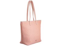 Prato LM Joyce Shopper XL Handtasche rose