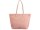 Prato LM Joyce Shopper XL Handtasche rose