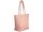 Prato LM Joyce Shopper XL Handtasche rose