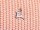 Prato LM Joyce Shopper XL Handtasche rose
