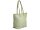 Prato LM Joyce Shopper XL Handtasche pistachio