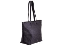 Prato LM Joyce Shopper XL Handtasche black