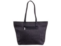Prato LM Joyce Shopper XL Handtasche black