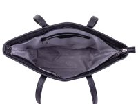 Prato LM Joyce Shopper XL Handtasche black