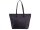 Prato LM Joyce Shopper XL Handtasche black