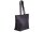 Prato LM Joyce Shopper XL Handtasche black