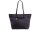 Prato LM Joyce Shopper XL Handtasche black