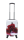 Saxoline Spinner 4 Rollen TSA Gr. S 55 cm B35H0.55.01 Red Roses