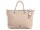 Prato LM Joyce Handtasche Kurzgrifftasche