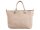 Prato LM Joyce Handtasche Kurzgrifftasche