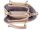 Prato LM Joyce Handtasche Kurzgrifftasche