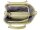 Prato LM Joyce Handtasche Kurzgrifftasche pistachio