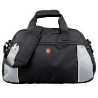 traveller T19400401 Sport-/Reisetasche casual ca. 19 L...