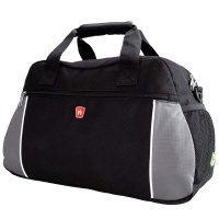 traveller T19400401 Sport-/Reisetasche casual ca. 19 L...