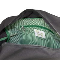 traveller T19400401 Sport-/Reisetasche casual ca. 19 L schwarz