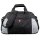 traveller T19400401 Sport-/Reisetasche casual ca. 19 L schwarz