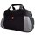 traveller T19400401 Sport-/Reisetasche casual ca. 19 L schwarz