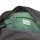 traveller T19400401 Sport-/Reisetasche casual ca. 19 L schwarz