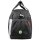 traveller T19400401 Sport-/Reisetasche casual ca. 19 L schwarz