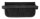 traveller T19212101 Geldgürtel Double Pocket Money Belt schwarz