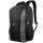 traveller T19400301 City Rucksack ca. 15 L schwarz