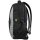 traveller T19400301 City Rucksack ca. 15 L schwarz