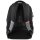 traveller T19400301 City Rucksack ca. 15 L schwarz
